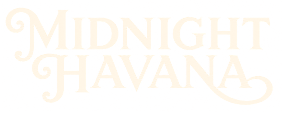 Midnight Havana